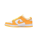 Nike Dunk Low Laser Orange - imagen 3
