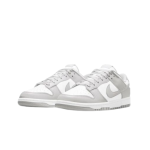 Nike Dunk Low Grey Frog - imagen 3