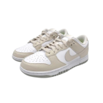 Nike Dunk Low Next Nature Beige - imagen 4