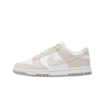 Nike Dunk Low Next Nature Beige - imagen 3