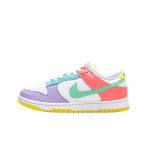 Nike Dunk Low Pastel - imagen 3