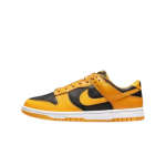 Nike Dunk Low Goldenrod - imagen 3