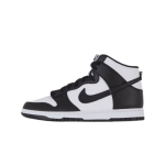 Nike Dunk High Panda - imagen 3