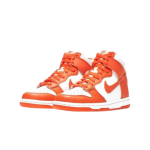 Nike Dunk High Syracuse - imagen 4