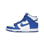 Nike Dunk High Game Royal - imagen 3
