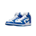 Nike Dunk High Game Royal - imagen 4