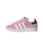Adidas Campus Rosas Y Blancas - imagen 3
