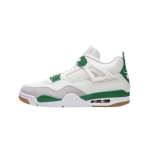 Air Jordan 4 Retro Pine Green - imagen 3