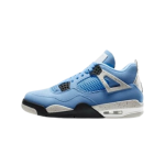Nike Jordan Retro University Blue - imagen 2