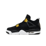 Nike Jordan Retro Black Gold - imagen 3