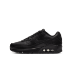 Nike Air Max 90 Negras - imagen 3