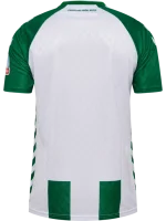 Camiseta Werder Bremen 26/27 2ª equipación - vista 2