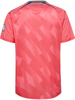 Camiseta Werder Bremen 26/27 3ª equipación - vista 2