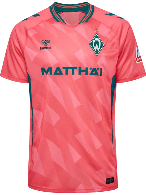 235515-4493_2.webp Camiseta Werder Bremen 26/27 3ª equipación