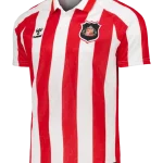 Camiseta Sunderland 26/27 1ª equipación