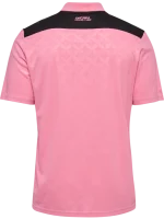 Camiseta Sunderland 26/27 2ª equipación - vista 2
