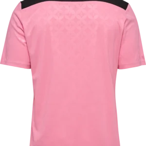 Camiseta Sunderland 26/27 2ª equipación - vista 2