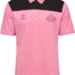 Camiseta Sunderland 26/27 2ª equipación