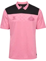 Camiseta Sunderland 26/27 2ª equipación