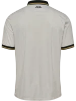 Camiseta Bournemouth 26/27 3ª equipación - vista 2