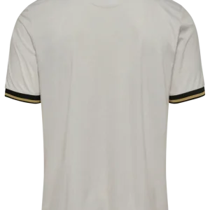 Camiseta Bournemouth 26/27 3ª equipación - vista 2