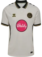 Camiseta Bournemouth 26/27 3ª equipación