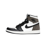 Nike Air Jordan 1 Dark Mocha - imagen 2