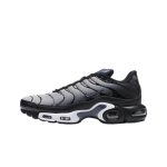Nike Air Max Plus TN Negras Y Grises - imagen 3