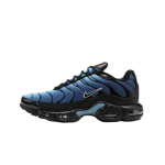 Nike Air Max Plus TN Azules - imagen 3
