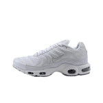 Nike Air Max Plus TN Blancas - imagen 3