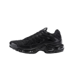 Nike Air Max Plus TN Negras - imagen 3