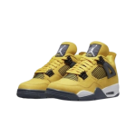 Air Jordan 4 Lightning - imagen 2