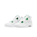 Nike Jordan Retro Metallic Green - imagen 3