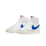 Nike Blazer 77 Azul - imagen 2