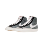 Nike Blazer 77 Grises - imagen 2