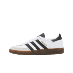 Adidas Spezial Blancas - imagen 3