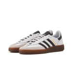 Adidas Spezial Blancas - imagen 4
