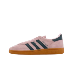Adidas Spezial Rosas - imagen 3