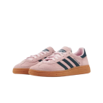 Adidas Spezial Rosas - imagen 4