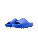 Adidas Yeezy Slide "AZURE" - imagen 4
