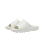 Adidas Yeezy Slide BLANCAS - imagen 4