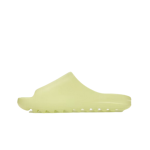 Adidas Yeezy Slide "Green Glow" - imagen 3