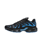 Nike TN - imagen 3