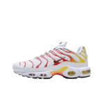 Nike Air Max Plus TN Blancas - imagen 3