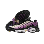 Nike Air Max Plus TN Moradas - imagen 2
