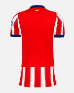 Camiseta Atlético de Madrid 26/27 1ª equipación - vista 2