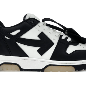 OFF-WHITE Out Of Office