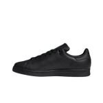 ADIDAS STAN SMITH NEGRAS - imagen 3