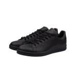 ADIDAS STAN SMITH NEGRAS - imagen 4