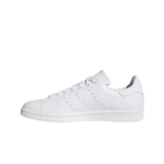 ADIDAS STAN SMITH BLANCAS - imagen 3